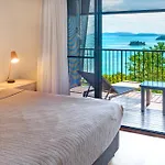 Panorama Apartments On Hamilton Island By Hiha