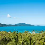 Yacht Harbour Tower 5 - Oceanviews, Buggy And Private Lift Access And Valet Service