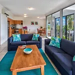 Oasis 1, 2 Bedroom, 1 Bathroom Apartment With Buggy!
