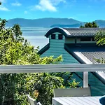 Oasis 1, 2 Bedroom, 1 Bathroom Apartment With Buggy!
