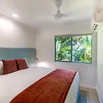 Sunset Waters 19 - Hamilton Island