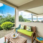 La Bella Waters 3 - Oceanview\'S, Pool, Buggy And Transfers