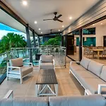 Edge Penthouse On Hamilton Island By Hiha