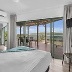 Casuarina Cove 13 On Hamilton Island By Hamorent