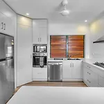 Casuarina Cove 13 On Hamilton Island By Hamorent