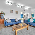 Casuarina Cove 13 On Hamilton Island By Hamorent