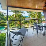 Anchorage Apartments On Hamilton Island By Hiha