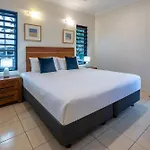 Anchorage Apartments On Hamilton Island By Hiha