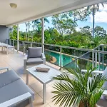 Blue Water Views On Hamilton Island By Hiha