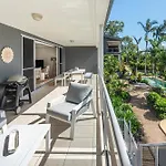Blue Water Views On Hamilton Island By Hiha