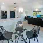 Heliconia Grove - 1 Bedroom - On Hamilton Island By Hiha
