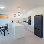 Heliconia Grove - 1 Bedroom - On Hamilton Island By Hiha