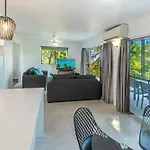 Heliconia Grove - 1 Bedroom - On Hamilton Island By Hiha