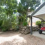 Heliconia Grove - 1 Bedroom - On Hamilton Island By Hiha