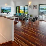 Casuarina Cove On Hamilton Island By Hiha