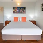 Casuarina Cove On Hamilton Island By Hiha