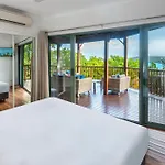 Casuarina Cove On Hamilton Island By Hiha