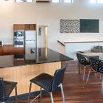 Casuarina Cove On Hamilton Island By Hiha