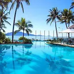 Family Island Dream Escape At Compass Point 10 Hamilton Island, 3Br Villa With Buggy