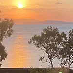 Family Island Dream Escape At Compass Point 10 Hamilton Island, 3Br Villa With Buggy