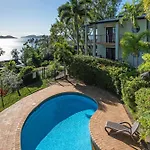 Compass Point On Hamilton Island By Hiha