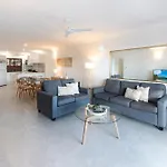 Compass Point On Hamilton Island By Hiha