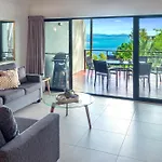 Compass Point On Hamilton Island By Hiha