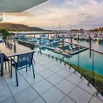 Pavillions On Hamilton Island By Hiha
