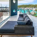 Pavillions On Hamilton Island By Hiha