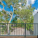 Sunset On Hamilton Island - 2 Bedroom Apartment With Views And Buggy