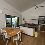 Casuarina Cove Apartments