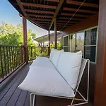 Casuarina Cove Apartments