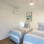 Casuarina Cove Apartments