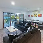 Heliconia Grove - 3 Bedroom - On Hamilton Island By Hiha