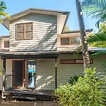 Heliconia Grove - 3 Bedroom - On Hamilton Island By Hiha