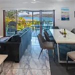 Heliconia Grove - 3 Bedroom - On Hamilton Island By Hiha