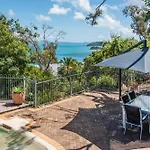 Heliconia Grove - 3 Bedroom - On Hamilton Island By Hiha