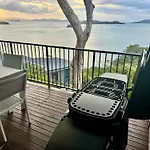 Paradise Palms Hamilton Island - Panorama 1