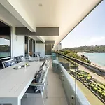 Frangipani Apartments On Hamilton Island By Hiha