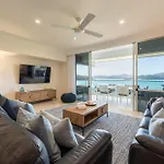 Frangipani Apartments On Hamilton Island By Hiha