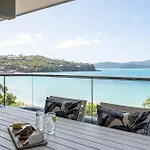 Frangipani Apartments On Hamilton Island By Hiha