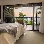 Panorama 9 & Free Buggy Hamilton Island