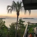 Panorama 9 & Free Buggy Hamilton Island