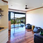 Alang Alang On Hamilton Island By Hiha