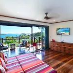 Alang Alang On Hamilton Island By Hiha