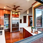 Alang Alang On Hamilton Island By Hiha