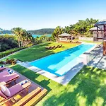 Bluestone On Hamilton Island By Hiha
