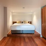 Bluestone On Hamilton Island By Hiha