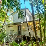 Heliconia 1 Hamilton Island 3 Bedroom Ocean Views With Golf Buggy