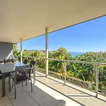 Blue Water Views Apartments